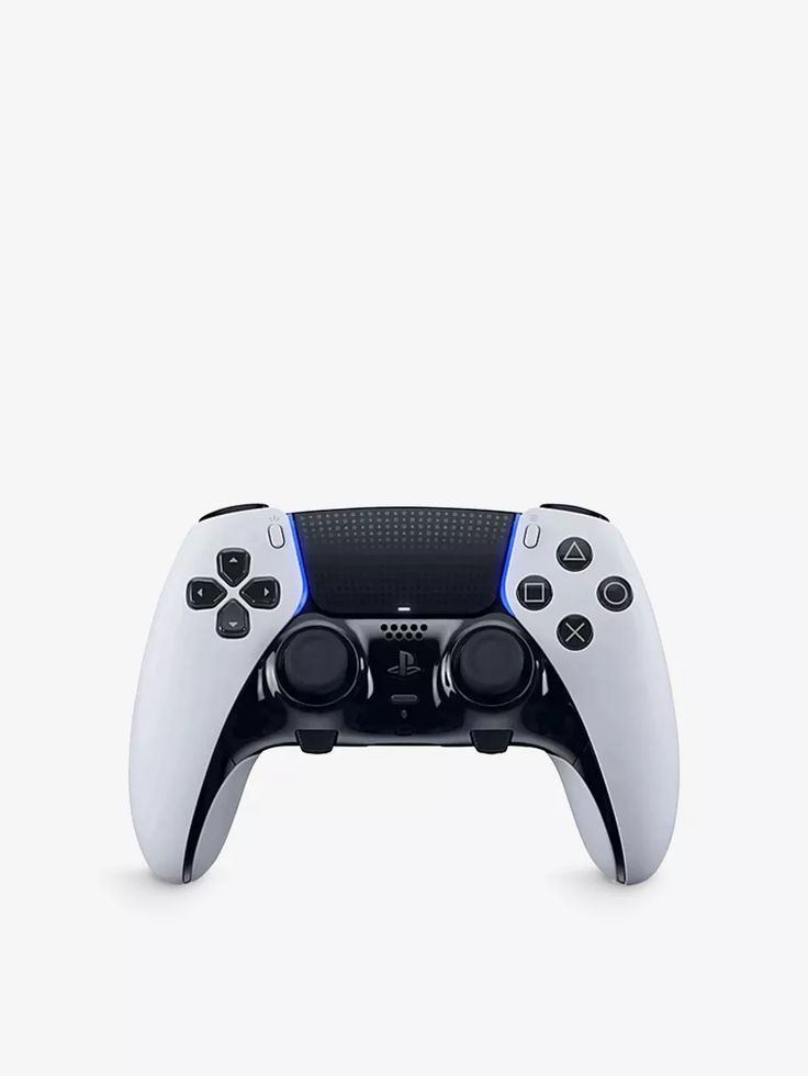 Sony DualSense Edge PlayStation 5