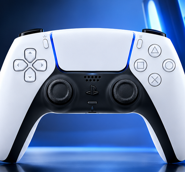 dualsense ps5