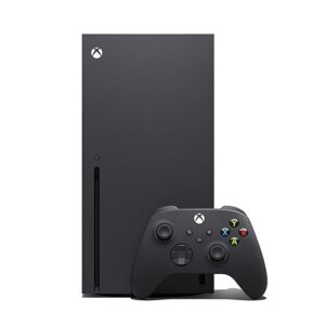 xbox serie x