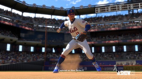 MLB THE SHOW 23 PS5 - Imagen 3