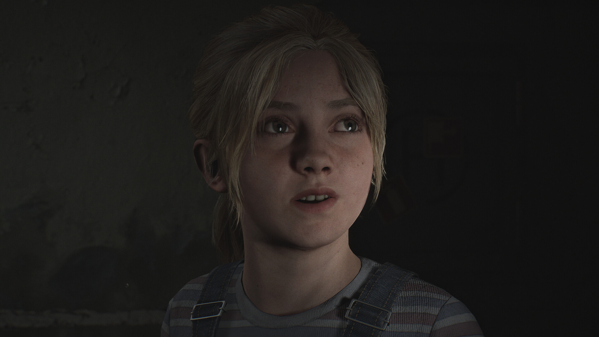 Silent Hill 2 - Imagen 8